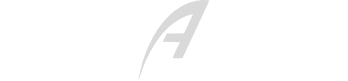 DXRacer