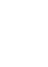 Yes We Cancer